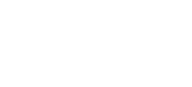Condgest