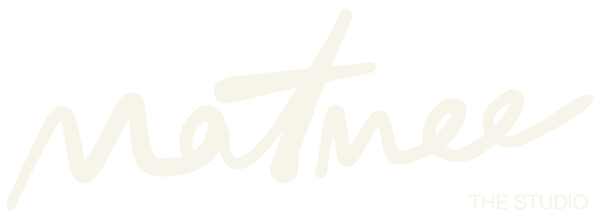 Matmee
